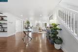 3430 Sanford St - Photo 6