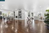 3430 Sanford St - Photo 7