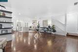 3430 Sanford St - Photo 8