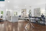 3430 Sanford St - Photo 9