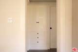 1739 41st Place - Photo 19