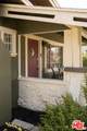 1739 41st Place - Photo 2