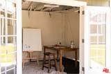 1739 41st Place - Photo 25