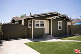 1739 41st Place - Photo 27