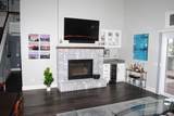 669 Via La Cuesta - Photo 12