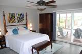 669 Via La Cuesta - Photo 17