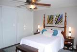 669 Via La Cuesta - Photo 19