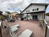 669 Via La Cuesta - Photo 27