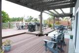 669 Via La Cuesta - Photo 29