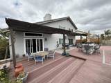 669 Via La Cuesta - Photo 31