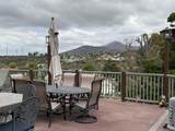 669 Via La Cuesta - Photo 33
