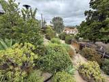 669 Via La Cuesta - Photo 34