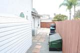 669 Via La Cuesta - Photo 35