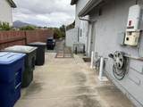 669 Via La Cuesta - Photo 36
