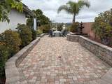 669 Via La Cuesta - Photo 38