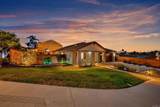 980 Manteca Drive - Photo 1