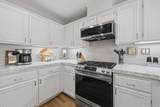 980 Manteca Drive - Photo 10