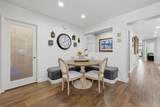 980 Manteca Drive - Photo 12