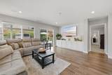 980 Manteca Drive - Photo 13