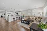 980 Manteca Drive - Photo 14
