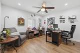 980 Manteca Drive - Photo 15