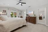 980 Manteca Drive - Photo 16
