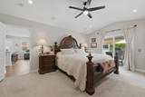 980 Manteca Drive - Photo 17