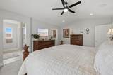 980 Manteca Drive - Photo 18