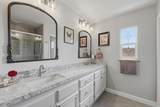 980 Manteca Drive - Photo 19