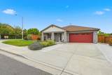 980 Manteca Drive - Photo 2