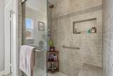 980 Manteca Drive - Photo 21