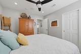 980 Manteca Drive - Photo 22