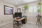980 Manteca Drive - Photo 25