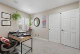 980 Manteca Drive - Photo 26