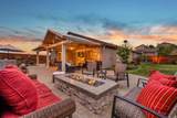 980 Manteca Drive - Photo 28