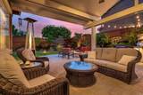 980 Manteca Drive - Photo 29