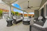 980 Manteca Drive - Photo 30