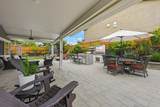 980 Manteca Drive - Photo 31