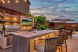980 Manteca Drive - Photo 32