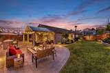 980 Manteca Drive - Photo 33