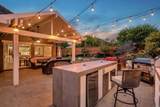 980 Manteca Drive - Photo 34