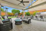 980 Manteca Drive - Photo 35
