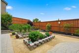 980 Manteca Drive - Photo 36