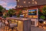 980 Manteca Drive - Photo 37