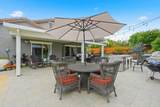 980 Manteca Drive - Photo 39