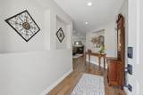 980 Manteca Drive - Photo 4