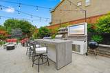 980 Manteca Drive - Photo 40