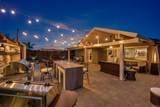 980 Manteca Drive - Photo 41
