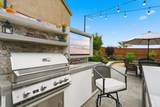 980 Manteca Drive - Photo 42