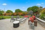 980 Manteca Drive - Photo 43